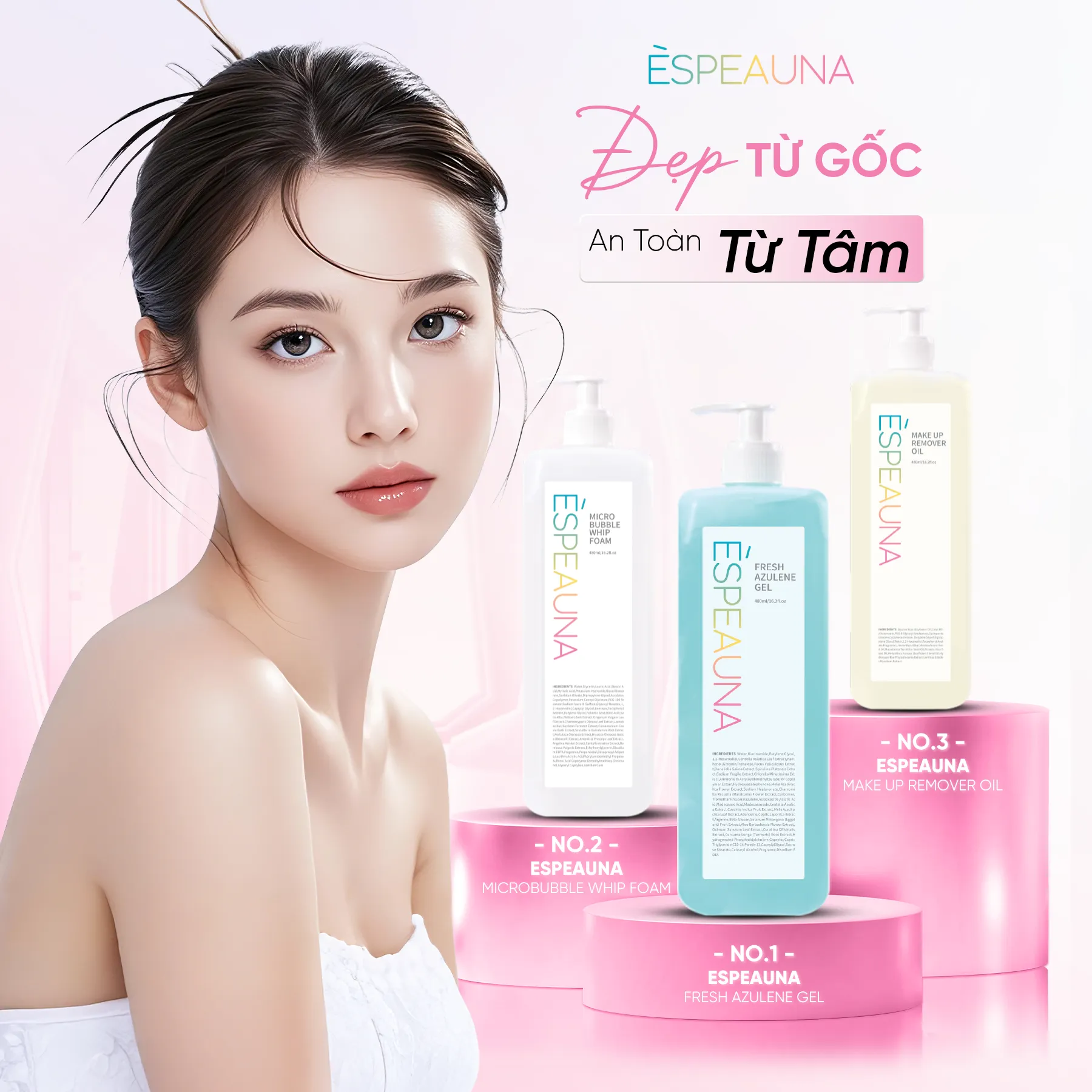 Trang Chủ